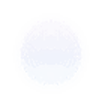 element