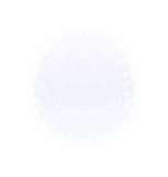 element