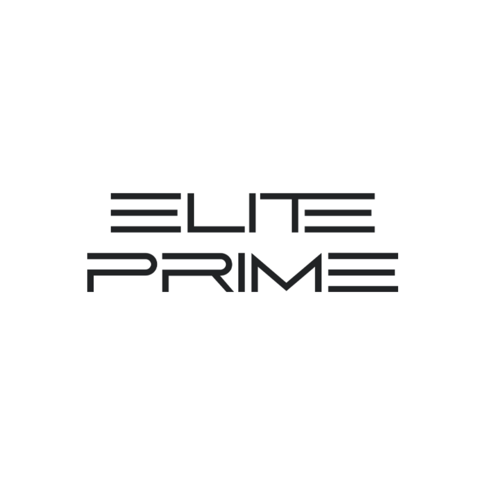 Elite Prime Real Estate logo - REM trusted client
