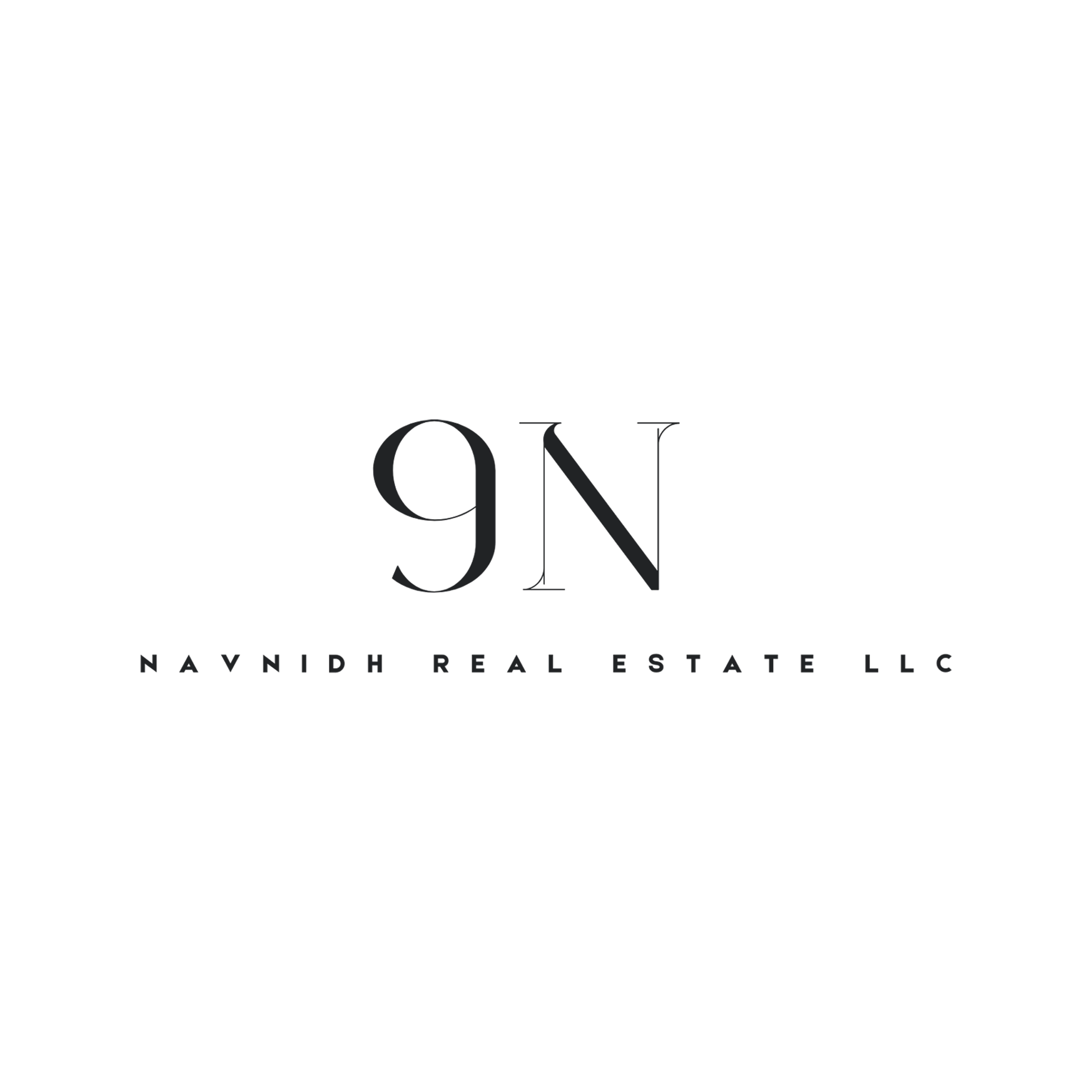 Nav Nidh Real Estate logo - REM trusted client