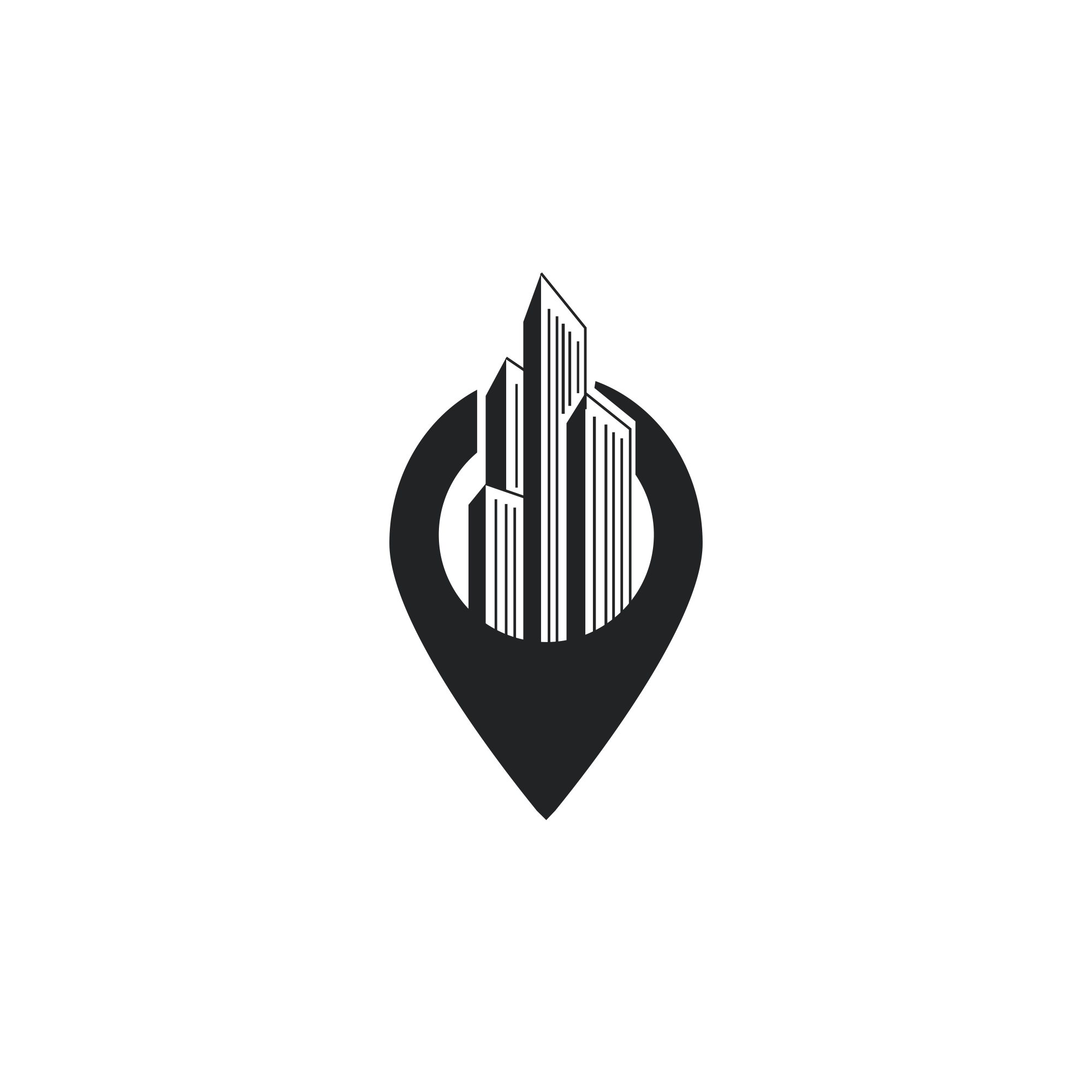 Orchid Homes logo - REM trusted client