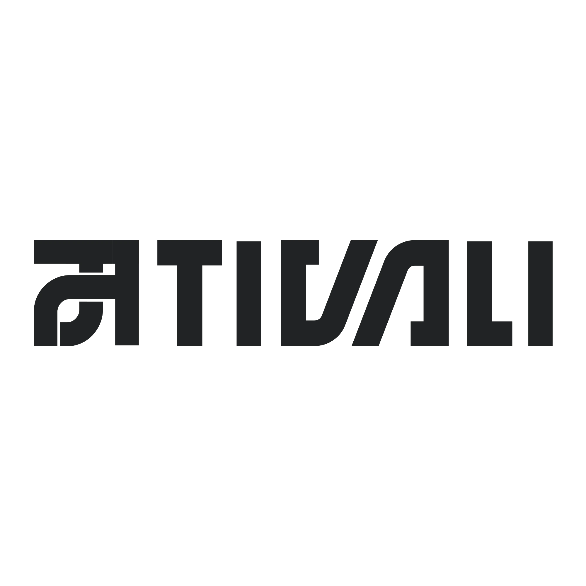 Tivali Real Estate Brokerage logo - REM trusted client