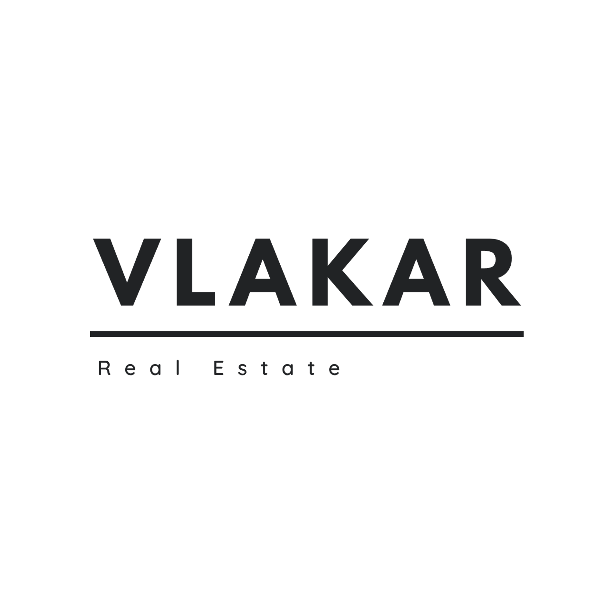 Vlakar logo - REM trusted client