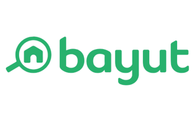 Bayut