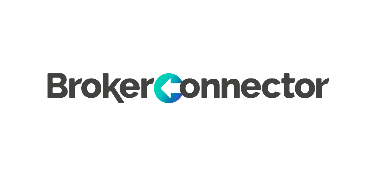 Broker Connector