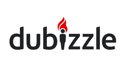 Dubizzle