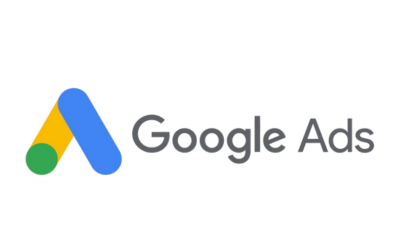 Google Ads
