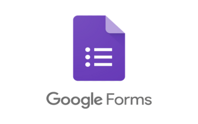 Google Forms