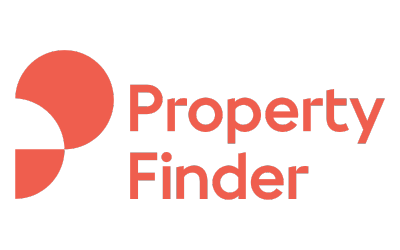 Property Finder