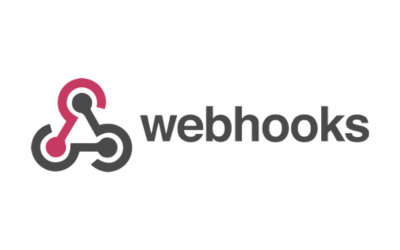 Custom Webhook