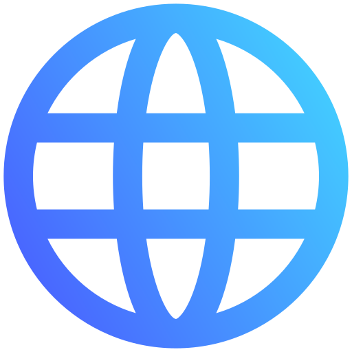 Website Forms